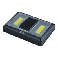 Lanterna NTK Switch 220 Lúmens