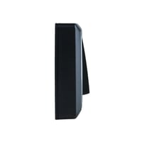 Lanterna NTK Switch 220 Lúmens