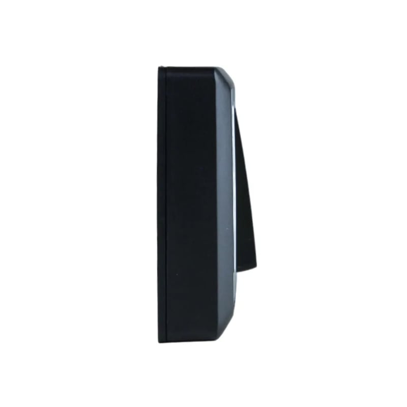 Lanterna NTK Switch 220 Lúmens