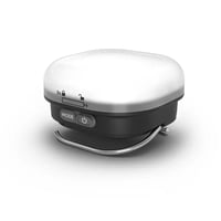 Lanterna Silva Glow Recharge