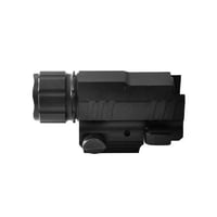 Lanterna Tática NTK Taclite 150 Lumens