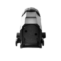 Lanterna Tática NTK Taclite 150 Lumens