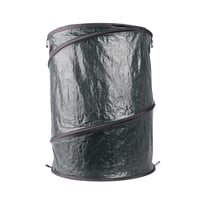 Lixeira Coghlan's Pop-Up Trash Can