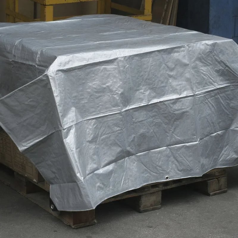 Lona Multi-uso NTK 6x5 m