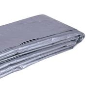 Lona NTK Multi-uso 3x3 m