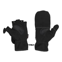Luva Curtlo Thermofleece Articulada