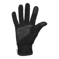 Luva Curtlo Thermofleece Touch Screen