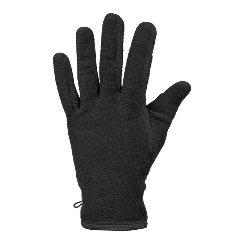 Luva Curtlo Thermofleece Touch Screen