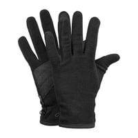 Luva Curtlo Thermofleece Touch Screen