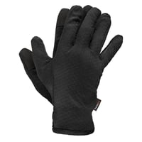 Luva Curtlo Thermoskin Touch Screen