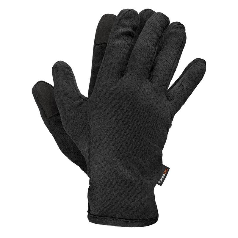 Luva Curtlo Thermoskin Touch Screen