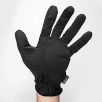 Luva Curtlo Thermoskin Touch Screen