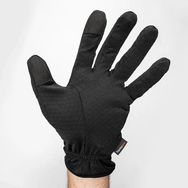 Luva Curtlo Thermoskin Touch Screen