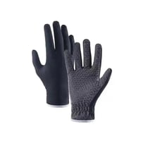 Luva Naturehike Esportiva Outdoor GL09