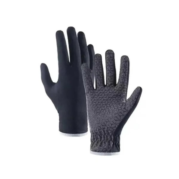 Luva Naturehike Esportiva Outdoor GL09