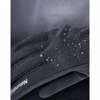 Luva Naturehike Esportiva Outdoor GL09