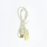 Luz Ambiente Hawapi Recarregável 120 Lúmens