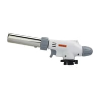 Maçarico Guepardo Flame Gun