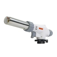 Maçarico Guepardo Flame Gun
