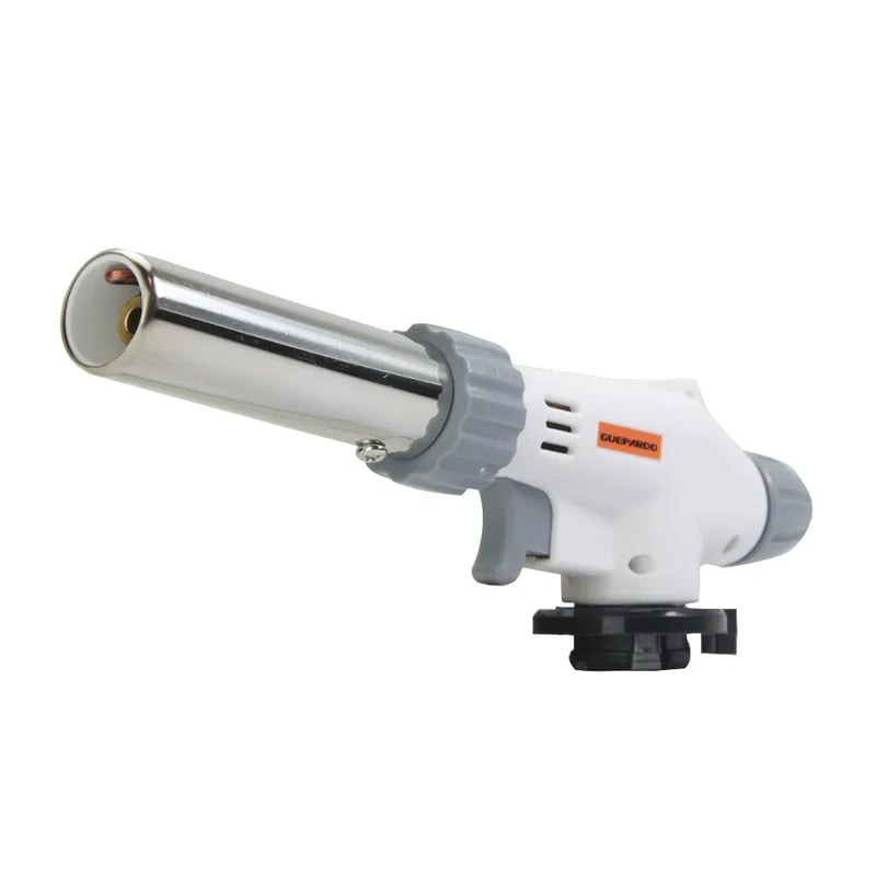 Maçarico Guepardo Flame Gun