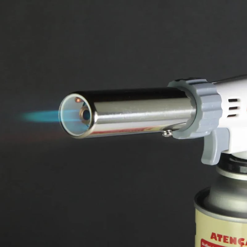 Maçarico Guepardo Flame Gun
