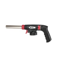 Maçarico NTK Ikon Ignição Automática