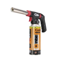 Maçarico NTK Ikon Ignição Automática