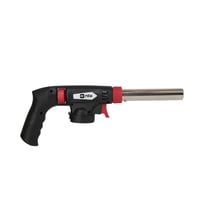Maçarico NTK Ikon Ignição Automática