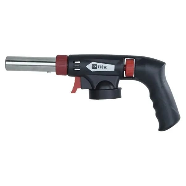 Maçarico NTK Ikon Mini