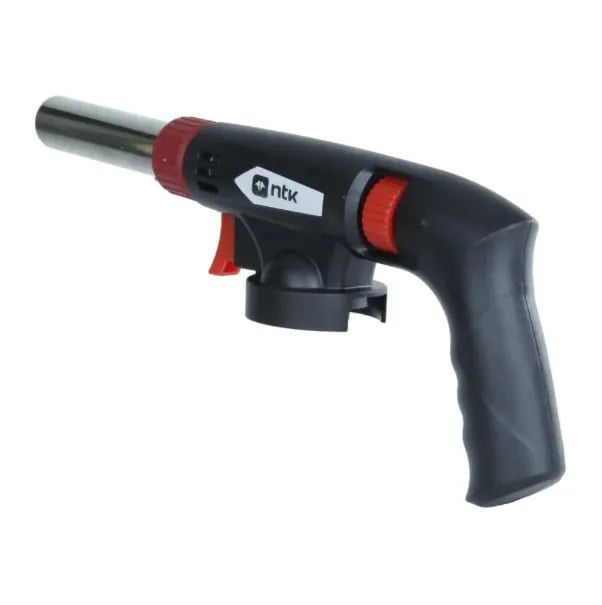 Maçarico NTK Ikon Mini