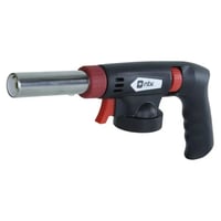 Maçarico NTK Ikon Mini