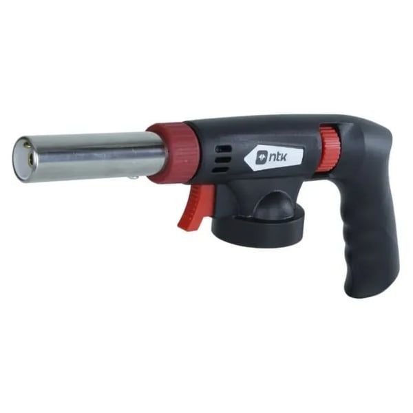 Maçarico NTK Ikon Mini