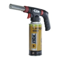 Maçarico NTK Ikon Mini