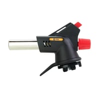 Maçarico NTK Torch