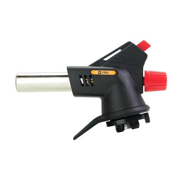 Maçarico NTK Torch