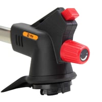 Maçarico NTK Torch
