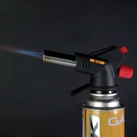 Maçarico NTK Torch