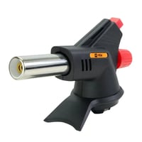 Maçarico NTK Torch