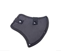 Machado Invictus Bjorn Preto
