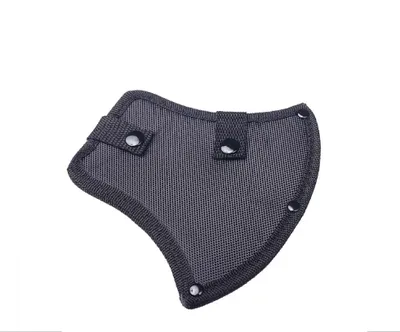 Machado Invictus Bjorn Preto