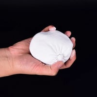 Magnésio 4Climb - Chalk Ball 56g