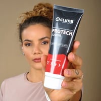 Magnesio 4Climb Liquido NOVO Protech 120 ml