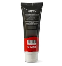 Magnesio 4Climb Liquido NOVO Protech 120 ml