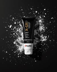 Magnesio 4Climb Liquido X-GRIP 120 ml