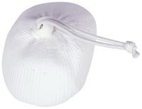 Magnésio Camp RE-CHALK 75 g