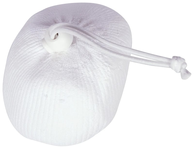 Magnésio Camp RE-CHALK 75 g