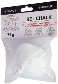 Magnésio Camp RE-CHALK 75 g