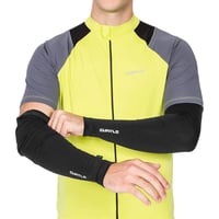 Manguito Curtlo Thermosense Preto