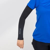 Manguito Curtlo Thermosense Preto