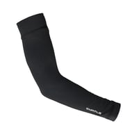 Manguito Curtlo Thermosense Preto